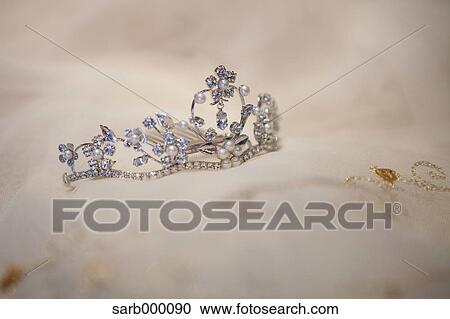 Wedding image View Large Photo Image Stock Image - Wedding image. Fotosearch
