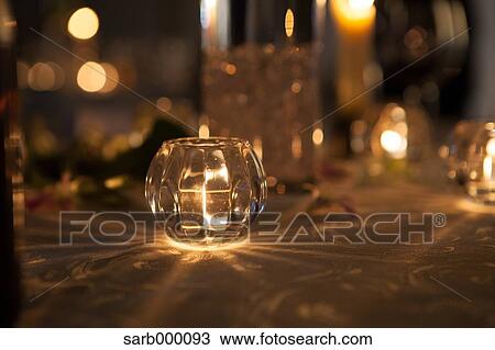 Stock Image - Wedding image. Fotosearch