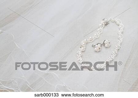 Stock Image - Wedding image. Fotosearch
