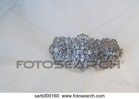 Stock Image - Wedding image. Fotosearch