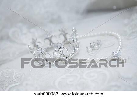 Wedding image View Large Photo Image Stock Photo - Wedding image. Fotosearch
