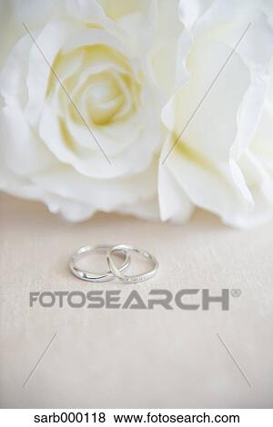 Wedding image View Large Photo Image Stock Photo - Wedding image. Fotosearch
