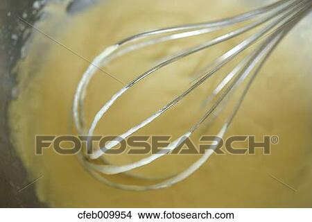 Whisk View Large Photo Image Picture - Whisk. Fotosearch
