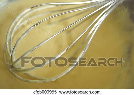 Whisk View Large Photo Image Stock Photography - Whisk. Fotosearch