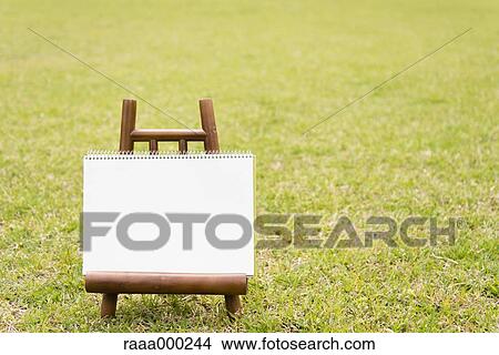 White canvas View Large Photo Image Picture - White canvas. Fotosearch