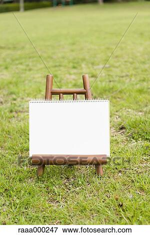 White canvas View Large Photo Image Stock Photo - White canvas. Fotosearch