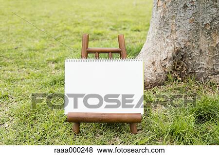 White canvas View Large Photo Image Stock Photo - White canvas. Fotosearch
