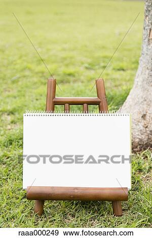 White canvas View Large Photo Image Stock Photo - White canvas. Fotosearch