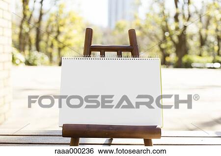 White canvas View Large Photo Image Stock Photograph - White canvas. Fotosearch