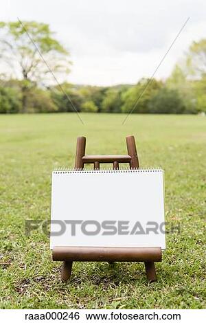 White canvas View Large Photo Image Stock Photograph - White canvas. Fotosearch