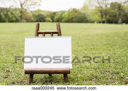 White canvas View Large Photo Image Stock Photography - White canvas. Fotosearch