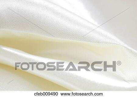 White drape View Large Photo Image Stock Image - White drape. Fotosearch