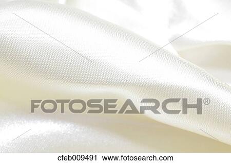White drape View Large Photo Image Stock Image - White drape. Fotosearch