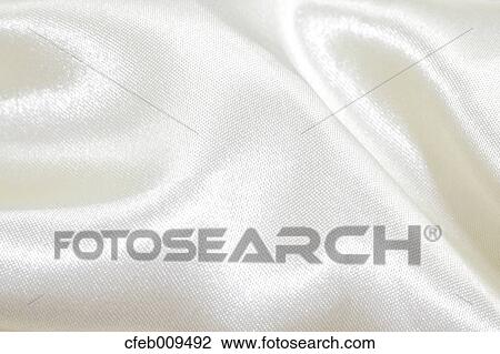 White drape View Large Photo Image Stock Image - White drape. Fotosearch