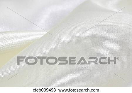 White drape View Large Photo Image Stock Image - White drape. Fotosearch