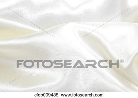 White drape View Large Photo Image Stock Photo - White drape. Fotosearch