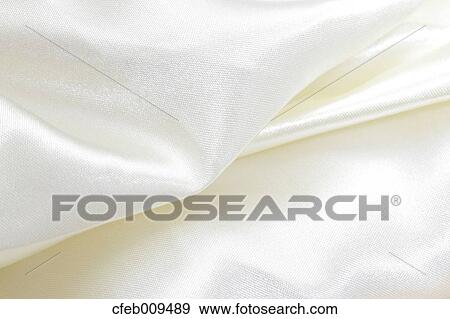 White drape View Large Photo Image Stock Photo - White drape. Fotosearch