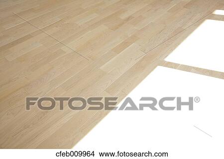 Wooden flooring View Large Photo Image Picture - Wooden flooring. Fotosearch