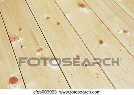 Wooden flooring View Large Photo Image Stock Image - Wooden flooring. Fotosearch