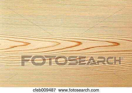 Wooden flooring View Large Photo Image Stock Photo - Wooden flooring. Fotosearch
