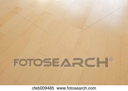 Wooden flooring View Large Photo Image Stock Photography - Wooden flooring. Fotosearch