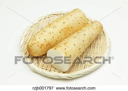Yam View Large Photo Image Stock Photo - Yam. Fotosearch