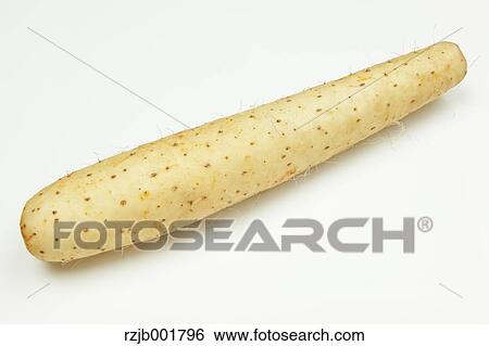 Stock Photograph - Yam. Fotosearch