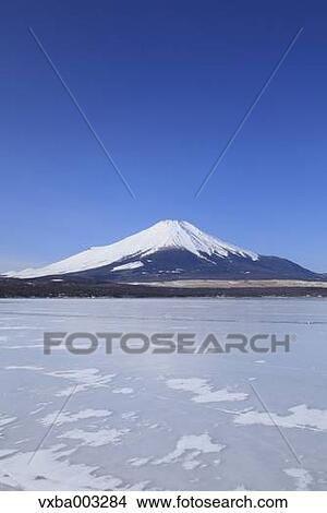 Yamanashi Prefecture, Japan View Large Photo Image Picture - Yamanashi Prefecture, Japan. Fotosearch