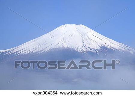 Yamanashi Prefecture, Japan View Large Photo Image Picture - Yamanashi Prefecture, Japan. Fotosearch