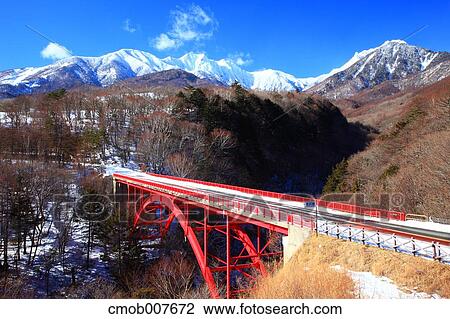 Yamanashi Prefecture, Japan View Large Photo Image Stock Image - Yamanashi Prefecture, Japan. Fotosearch
