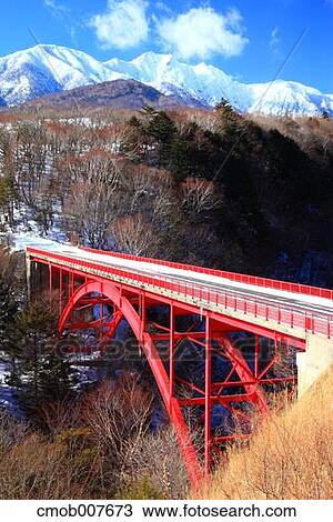 Yamanashi Prefecture, Japan View Large Photo Image Stock Image - Yamanashi Prefecture, Japan. Fotosearch