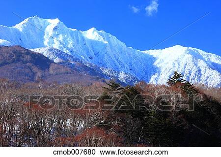 Yamanashi Prefecture, Japan View Large Photo Image Stock Image - Yamanashi Prefecture, Japan. Fotosearch