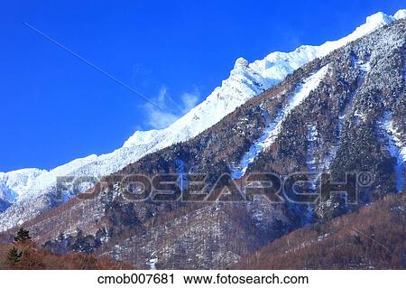 Yamanashi Prefecture, Japan View Large Photo Image Stock Image - Yamanashi Prefecture, Japan. Fotosearch
