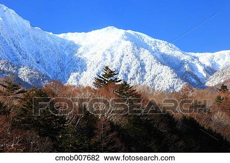 Yamanashi Prefecture, Japan View Large Photo Image Stock Image - Yamanashi Prefecture, Japan. Fotosearch