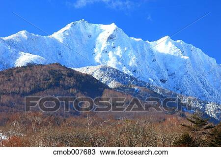 Yamanashi Prefecture, Japan View Large Photo Image Stock Image - Yamanashi Prefecture, Japan. Fotosearch