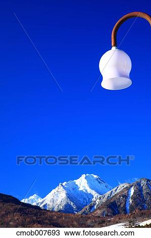 Yamanashi Prefecture, Japan View Large Photo Image Stock Image - Yamanashi Prefecture, Japan. Fotosearch