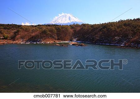 Yamanashi Prefecture, Japan View Large Photo Image Stock Image - Yamanashi Prefecture, Japan. Fotosearch