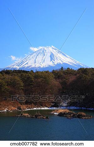 Yamanashi Prefecture, Japan View Large Photo Image Stock Image - Yamanashi Prefecture, Japan. Fotosearch