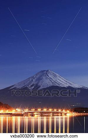 Yamanashi Prefecture, Japan View Large Photo Image Stock Image - Yamanashi Prefecture, Japan. Fotosearch