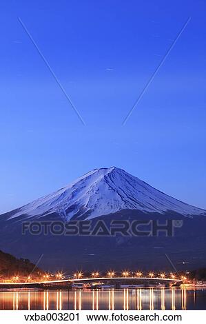 Yamanashi Prefecture, Japan View Large Photo Image Stock Image - Yamanashi Prefecture, Japan. Fotosearch