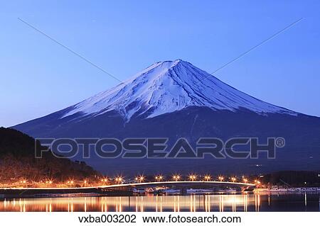 Yamanashi Prefecture, Japan View Large Photo Image Stock Image - Yamanashi Prefecture, Japan. Fotosearch