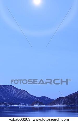 Yamanashi Prefecture, Japan View Large Photo Image Stock Image - Yamanashi Prefecture, Japan. Fotosearch