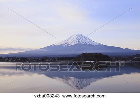 Yamanashi Prefecture, Japan View Large Photo Image Stock Image - Yamanashi Prefecture, Japan. Fotosearch