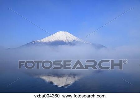 Yamanashi Prefecture, Japan View Large Photo Image Stock Image - Yamanashi Prefecture, Japan. Fotosearch