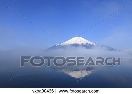 Yamanashi Prefecture, Japan View Large Photo Image Stock Image - Yamanashi Prefecture, Japan. Fotosearch