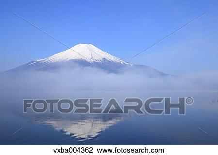 Yamanashi Prefecture, Japan View Large Photo Image Stock Image - Yamanashi Prefecture, Japan. Fotosearch