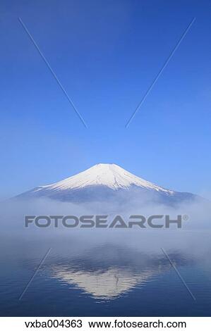 Yamanashi Prefecture, Japan View Large Photo Image Stock Image - Yamanashi Prefecture, Japan. Fotosearch