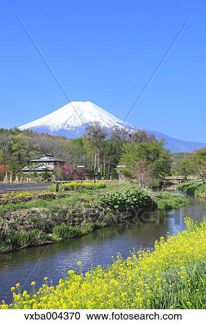 Yamanashi Prefecture, Japan View Large Photo Image Stock Image - Yamanashi Prefecture, Japan. Fotosearch