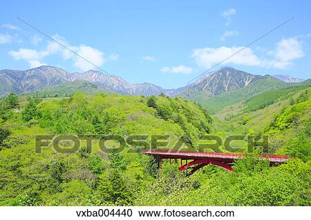 Yamanashi Prefecture, Japan View Large Photo Image Stock Image - Yamanashi Prefecture, Japan. Fotosearch
