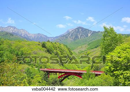 Yamanashi Prefecture, Japan View Large Photo Image Stock Image - Yamanashi Prefecture, Japan. Fotosearch